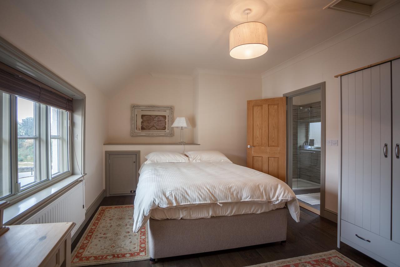 Ludlow - Linnet House - Well Presented Townhouse With Parking - Perfect Location For Exploring On Foot, Sleeps Up To 8 Guests - Hosted By Rentmyhouse 外观 照片